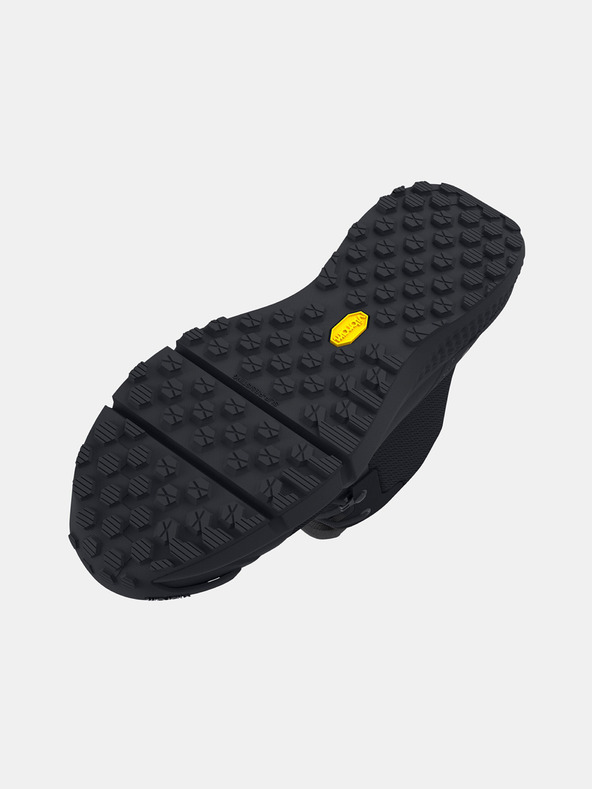 Under Armour Мъжки обувки Under Armour UA Charged Valsetz Zip