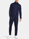 Under Armour Мъжки комплект Under Armour UA Knit Track Suit