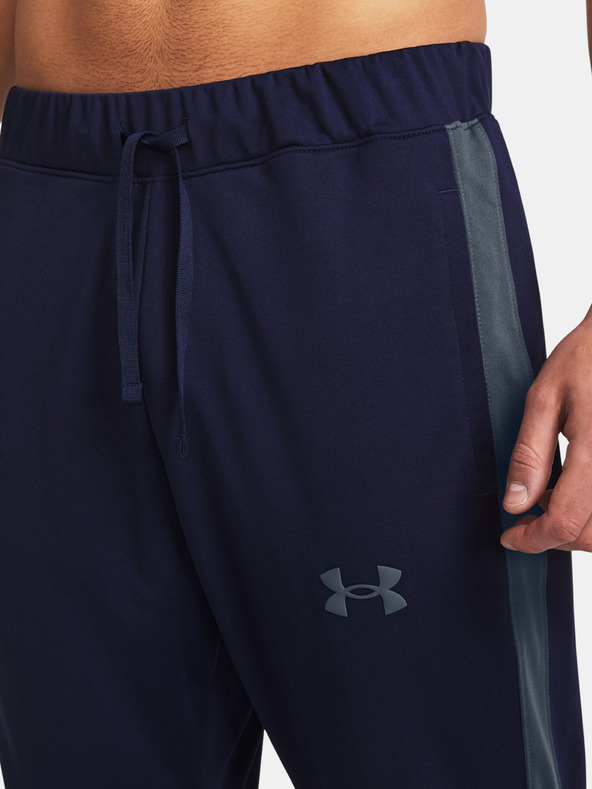 Under Armour Мъжки комплект Under Armour UA Knit Track Suit