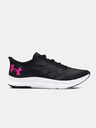 Under Armour Момичешки обувки Under Armour UA GGS Speed Swift