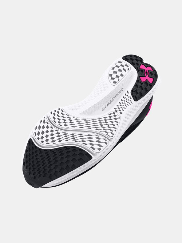 Under Armour Момичешки обувки Under Armour UA GGS Speed Swift