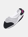 Under Armour Момичешки обувки Under Armour UA GGS Speed Swift