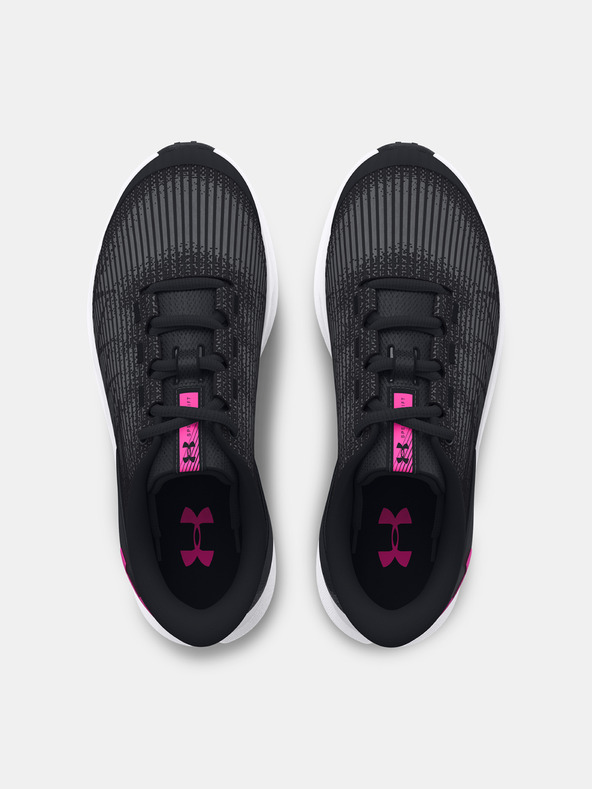 Under Armour Момичешки обувки Under Armour UA GGS Speed Swift