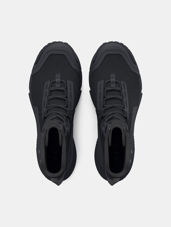 Under Armour Мъжки обувки Under Armour UA Charged Valsetz