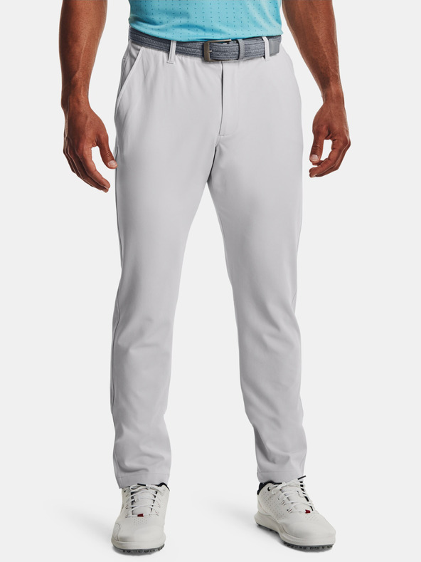Under Armour Мъжки панталон Under Armour UA Drive Tapered Pant