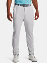 Under Armour Мъжки панталон Under Armour UA Drive Tapered Pant