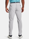 Under Armour Мъжки панталон Under Armour UA Drive Tapered Pant