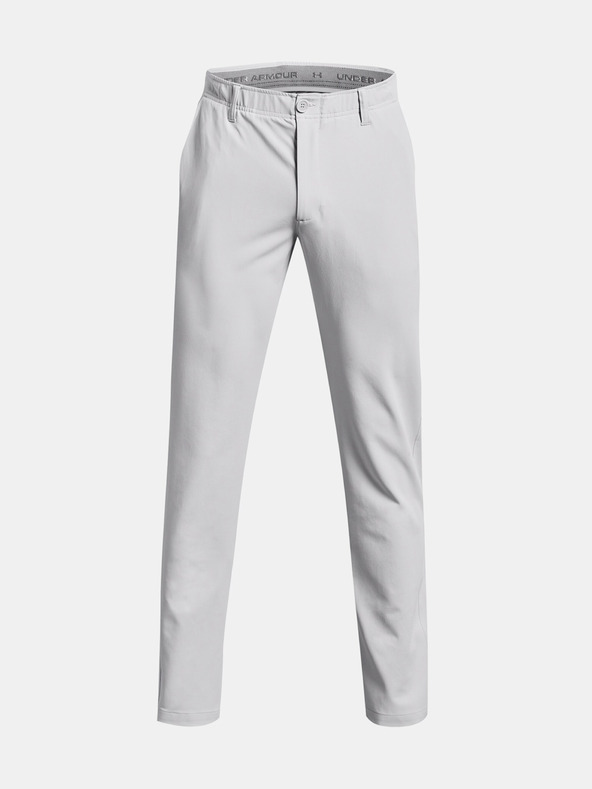Under Armour Мъжки панталон Under Armour UA Drive Tapered Pant
