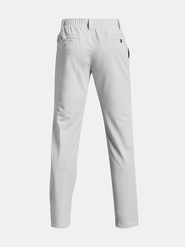 Under Armour Мъжки панталон Under Armour UA Drive Tapered Pant