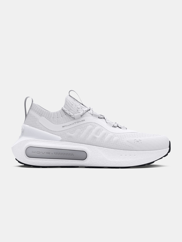 Under Armour Дамски обувки Under Armour UA W Phantom 4