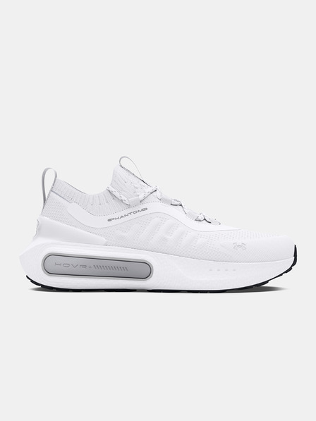 Under Armour Мъжки обувки Under Armour UA Phantom 4