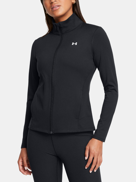 Under Armour Under Armour Дамско яке Motion EMEA