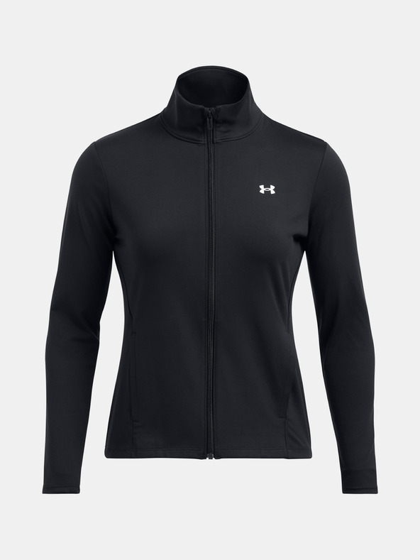Under Armour Under Armour Дамско яке Motion EMEA