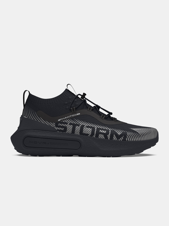 Under Armour Мъжки обувки Under Armour UA U Phantom 4 Storm