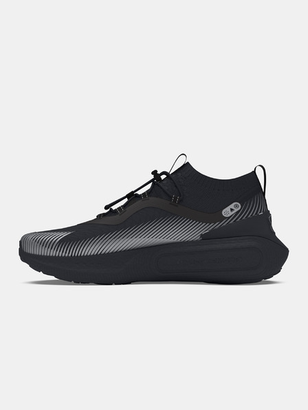 Under Armour Мъжки обувки Under Armour UA U Phantom 4 Storm