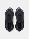 Under Armour Мъжки обувки Under Armour UA U Phantom 4 Storm