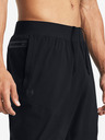 Under Armour Мъжки панталони Under Armour UA Unstoppable Vented Taper