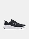 Under Armour Мъжки обувки Under Armour UA Charged Commit TR 4