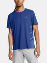 Under Armour Мъжка тениска Under Armour UA LAUNCH ELITE GRAPHIC SS