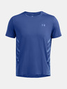Under Armour Мъжка тениска Under Armour UA LAUNCH ELITE GRAPHIC SS