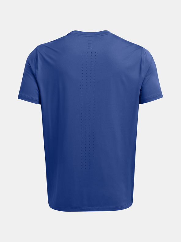 Under Armour Мъжка тениска Under Armour UA LAUNCH ELITE GRAPHIC SS