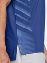 Under Armour Мъжка тениска Under Armour UA LAUNCH ELITE GRAPHIC SS