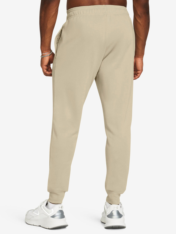 Under Armour Under Armour UA Мъжко долнище Rival Terry Jogger