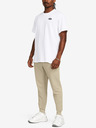 Under Armour Under Armour UA Мъжко долнище Rival Terry Jogger