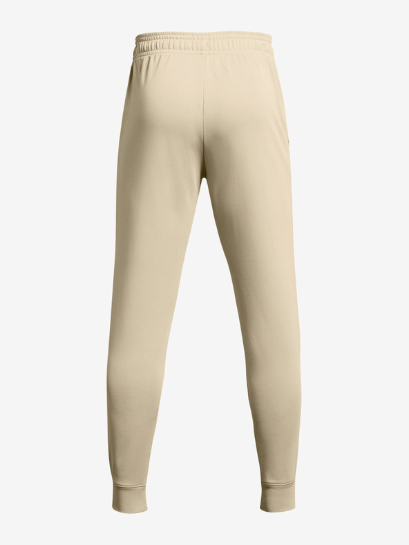 Under Armour Under Armour UA Мъжко долнище Rival Terry Jogger