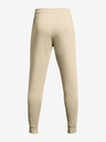 Under Armour Under Armour UA Мъжко долнище Rival Terry Jogger