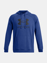 Under Armour Мъжки суитшърт Under Armour UA Rival Fleece Logo HD