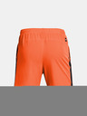 Under Armour Under Armour Pjt Rck Ultimate 5in Trn St-ORG Къси панталони