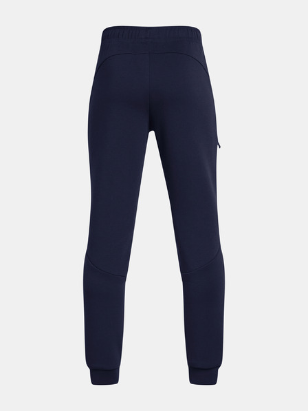 Under Armour Under Armour UA B Unstoppable Flc Jogger Потници за момчета