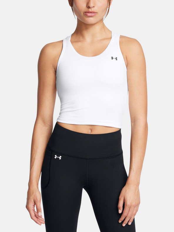 Under Armour Дамски потник Under Armour Motion Tank EMEA