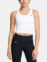 Under Armour Дамски потник Under Armour Motion Tank EMEA