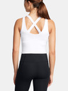 Under Armour Дамски потник Under Armour Motion Tank EMEA