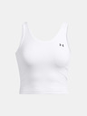 Under Armour Дамски потник Under Armour Motion Tank EMEA