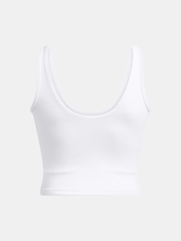 Under Armour Дамски потник Under Armour Motion Tank EMEA