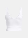 Under Armour Дамски потник Under Armour Motion Tank EMEA