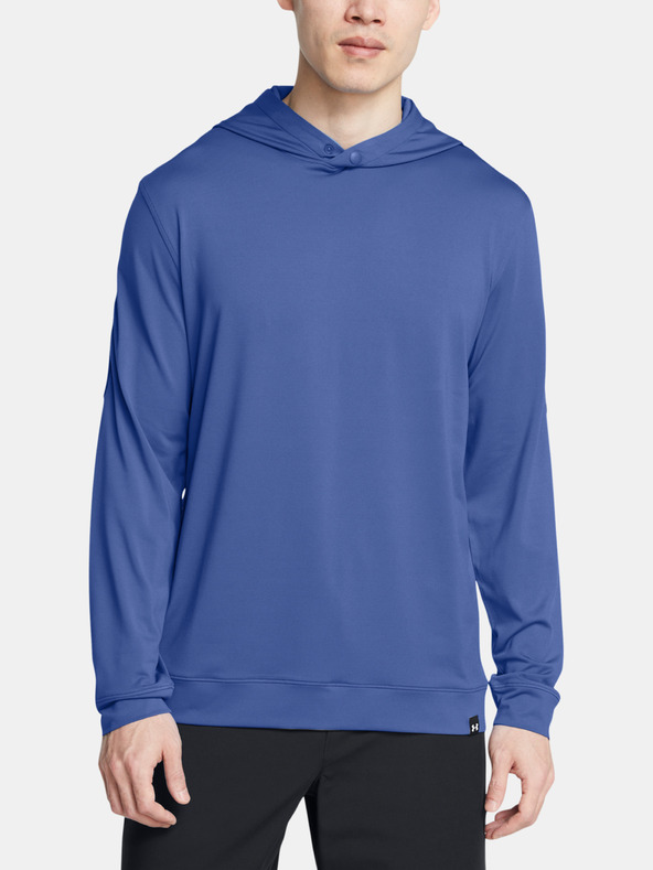 Under Armour Мъжки суитшърт Under Armour UA Playoff Hoodie