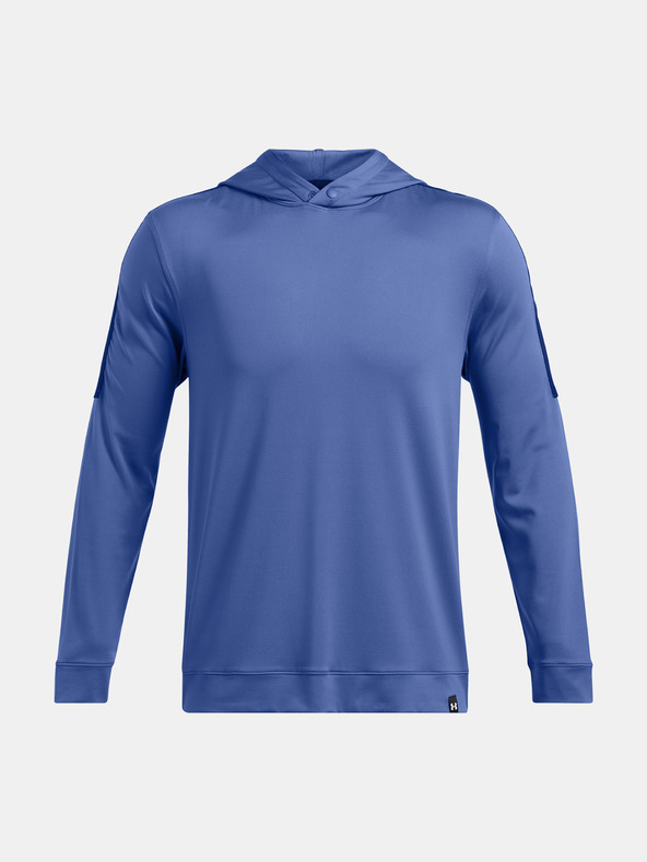 Under Armour Мъжки суитшърт Under Armour UA Playoff Hoodie