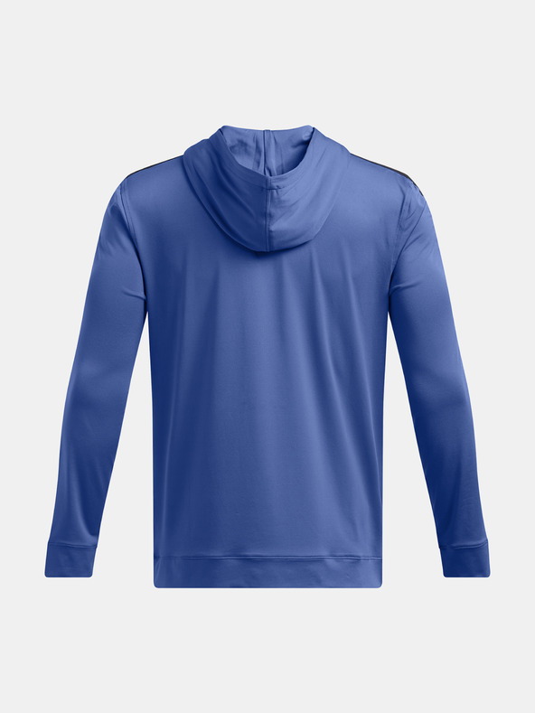 Under Armour Мъжки суитшърт Under Armour UA Playoff Hoodie