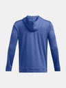 Under Armour Мъжки суитшърт Under Armour UA Playoff Hoodie