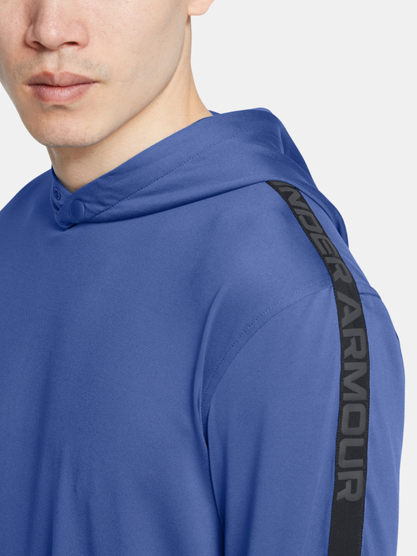 Under Armour Мъжки суитшърт Under Armour UA Playoff Hoodie