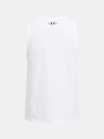 Under Armour Мъжки потник Under Armour UA SPORTSTYLE LOGO TANK