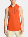 Under Armour Потник Under Armour UA Pjt Rck SL HD Payoff-ORG