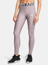 Under Armour Under Armour HeatGear Rib Legging дамски