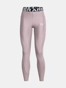 Under Armour Under Armour HeatGear Rib Legging дамски