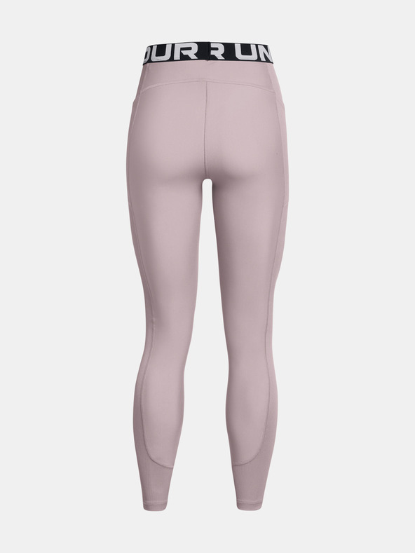 Under Armour Under Armour HeatGear Rib Legging дамски