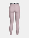 Under Armour Under Armour HeatGear Rib Legging дамски